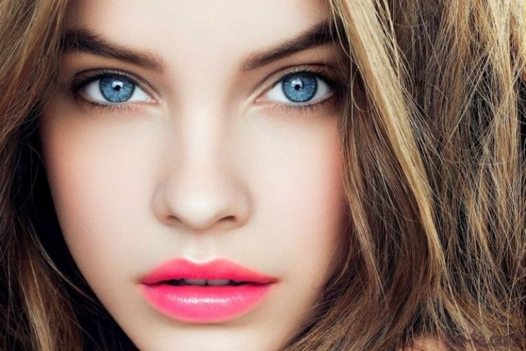Открытки для девушек своими руками 11