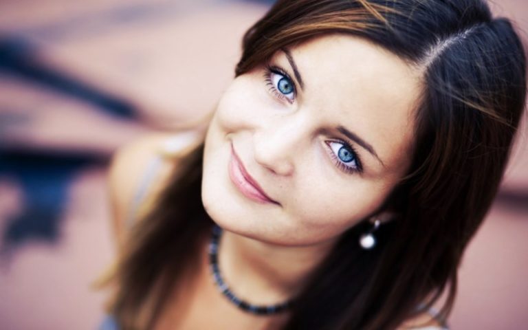 photo of girls face №15061 photo of girls face № 15060