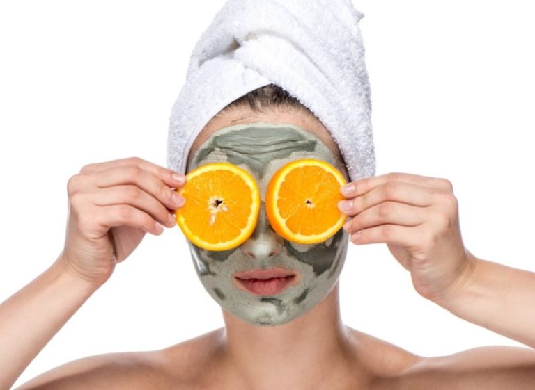 Depo facial masks