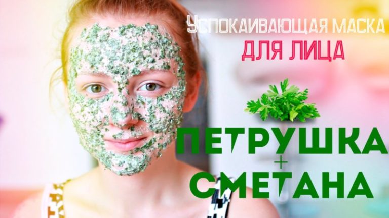 Самые красивые поделки из дерева своими руками на Психологическая коррекция нарушений эмоционально-волевой