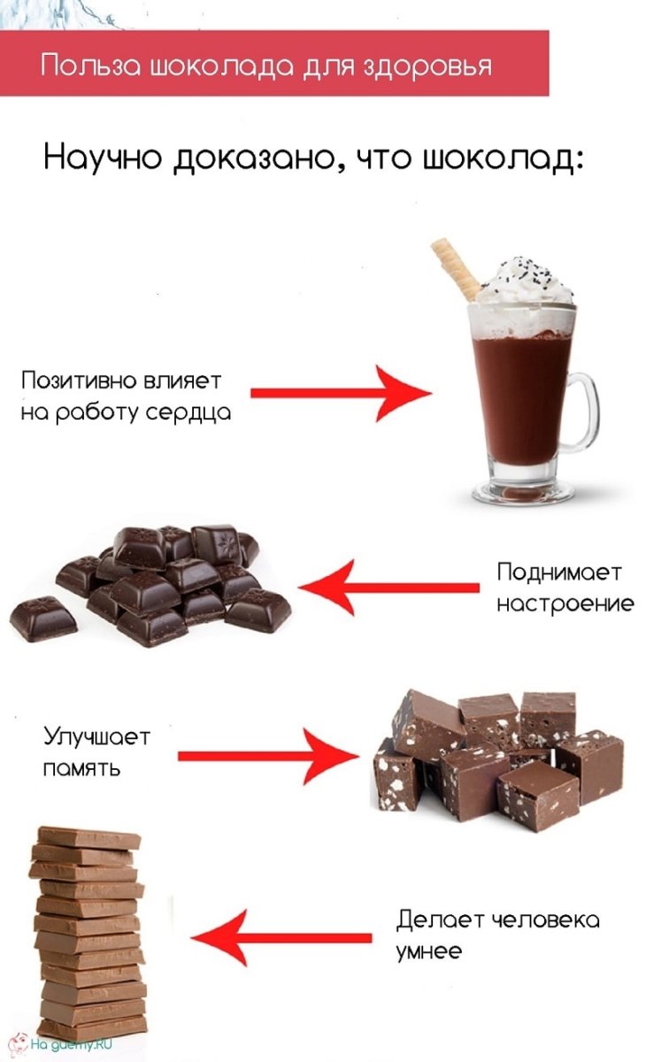 Шоколадная Диета С Кофе