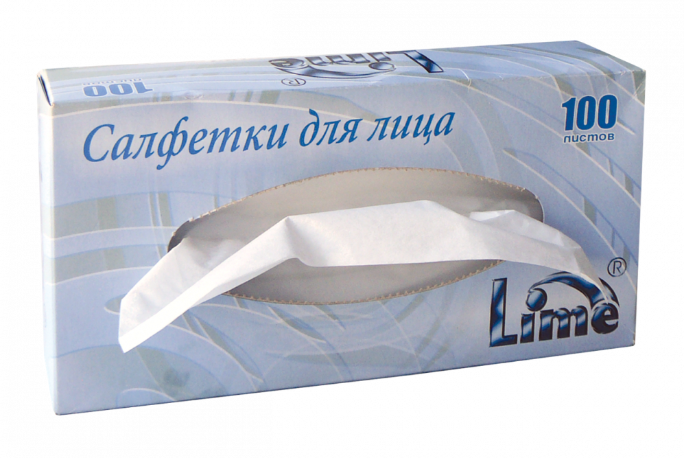 Тоник для проблемной и нормальной кожи.