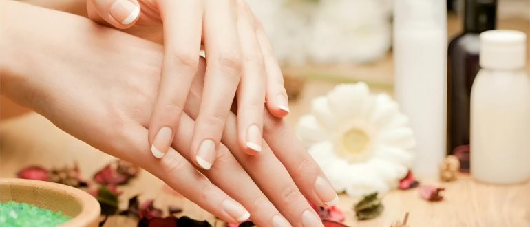 Уход за кутикулой: ошибки и всё, что важно знать